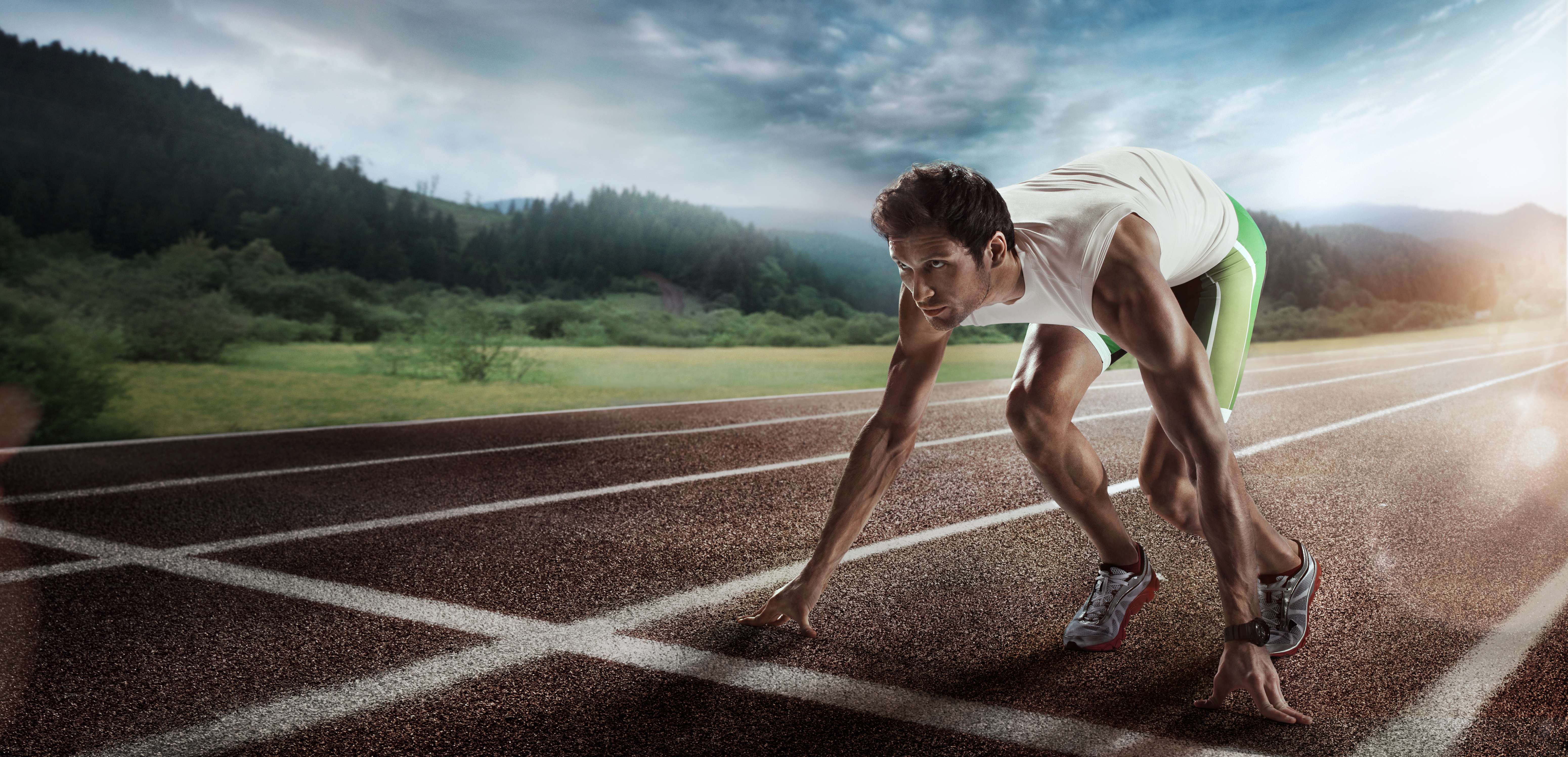 Runner start shutterstock_603387035.jpg