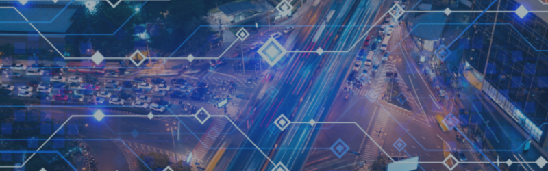 Integrations