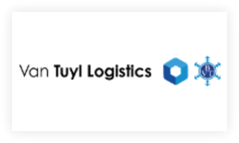 Van Tuyl Logistics