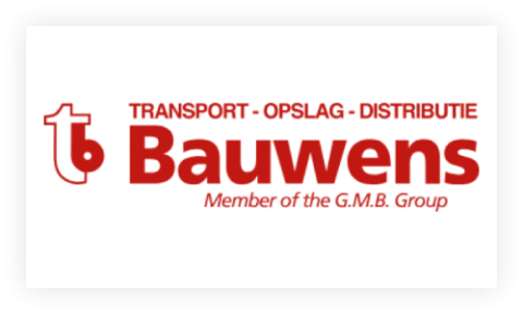 Bauwens