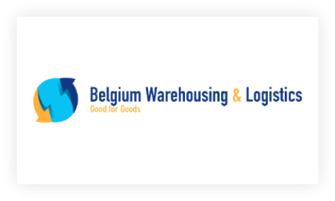 Belgium Warehousing Logistics