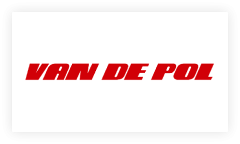 Van De Pol