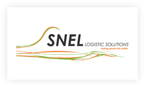 Snel Logistic