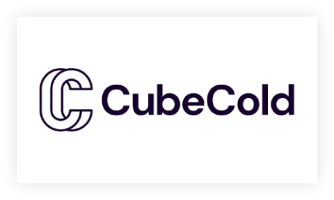 CubeCold