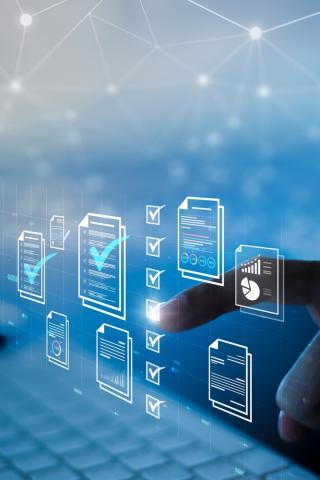 shutterstock_2436572005