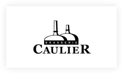 C406 Brasserie Caulier.