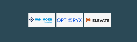 VMR-OPT-ELV