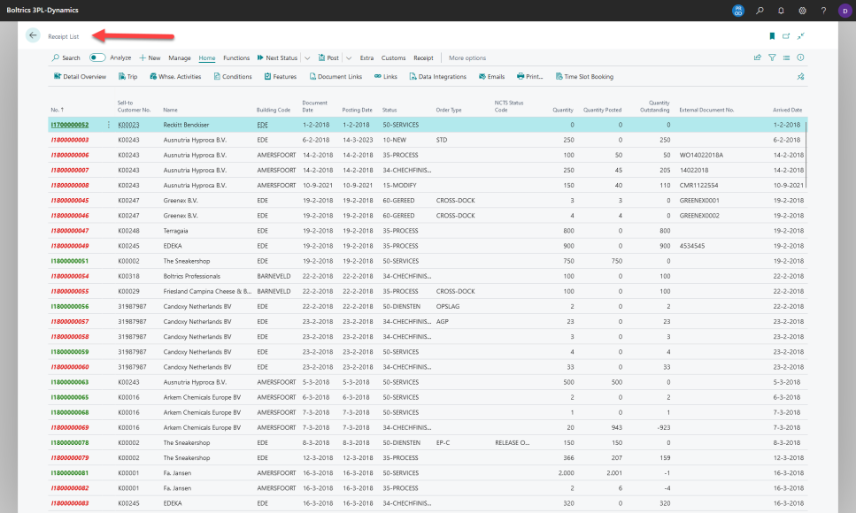 Blog Ivo Coonen new func V22