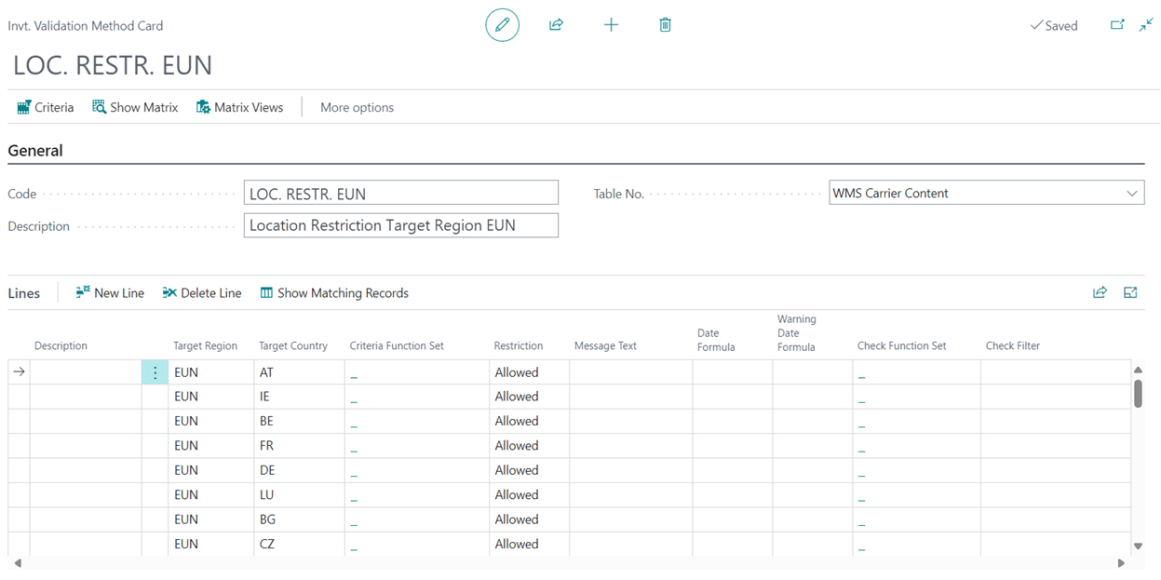 Inventory-Validation-Matrix_Blog-Cleo.png