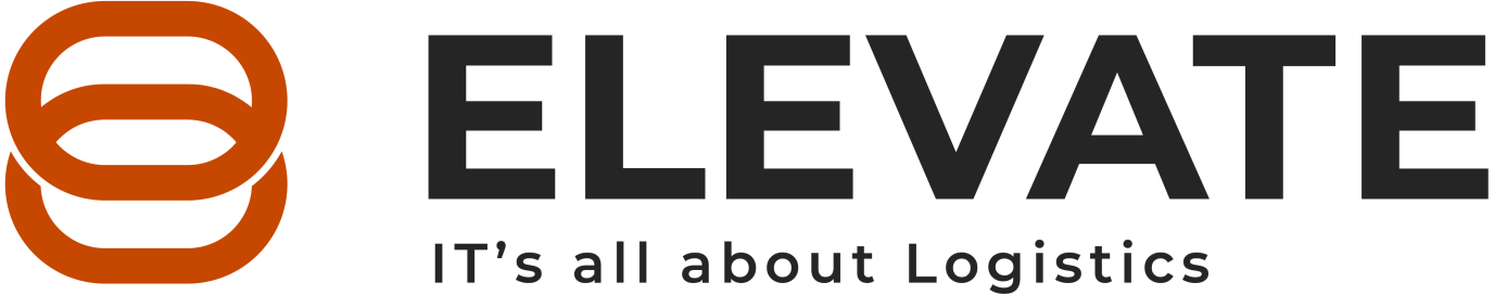 elevate_logo_logistics_RGB.png