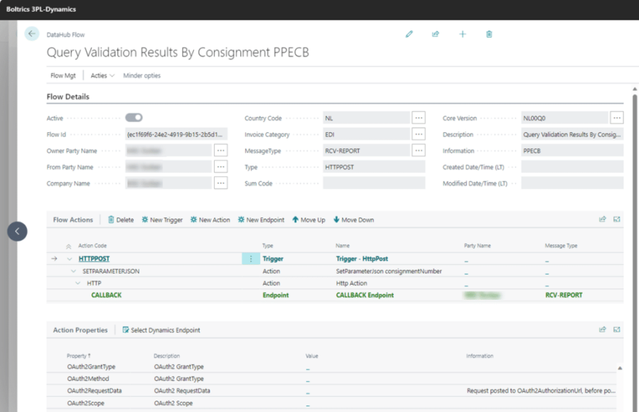 2402_Blog_Chris_DataHub-2_View-1024x661.png