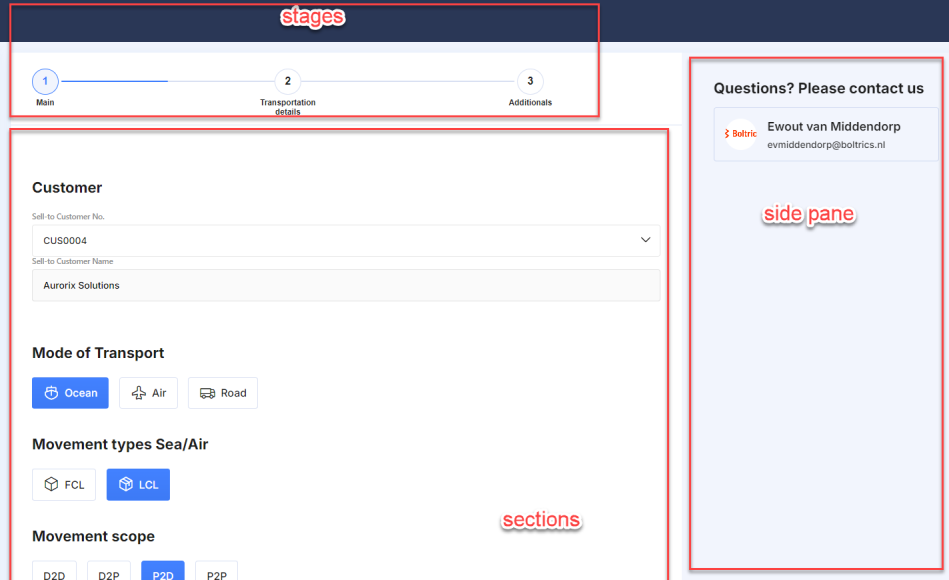 Web Portal Forms - 1.png