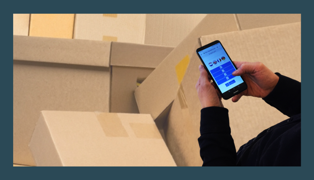 App Platform