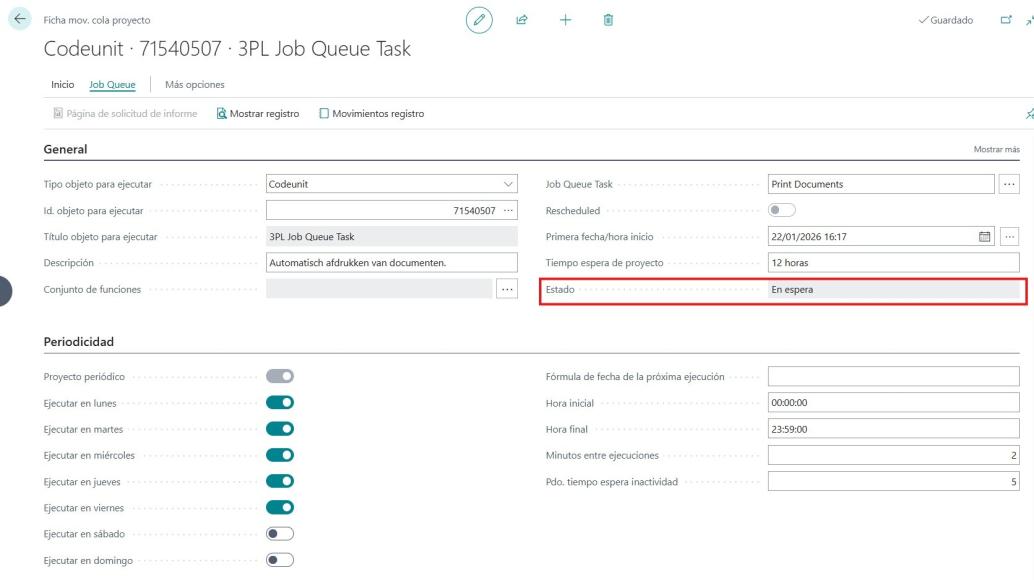 Pregunta soporte paso 2 ES