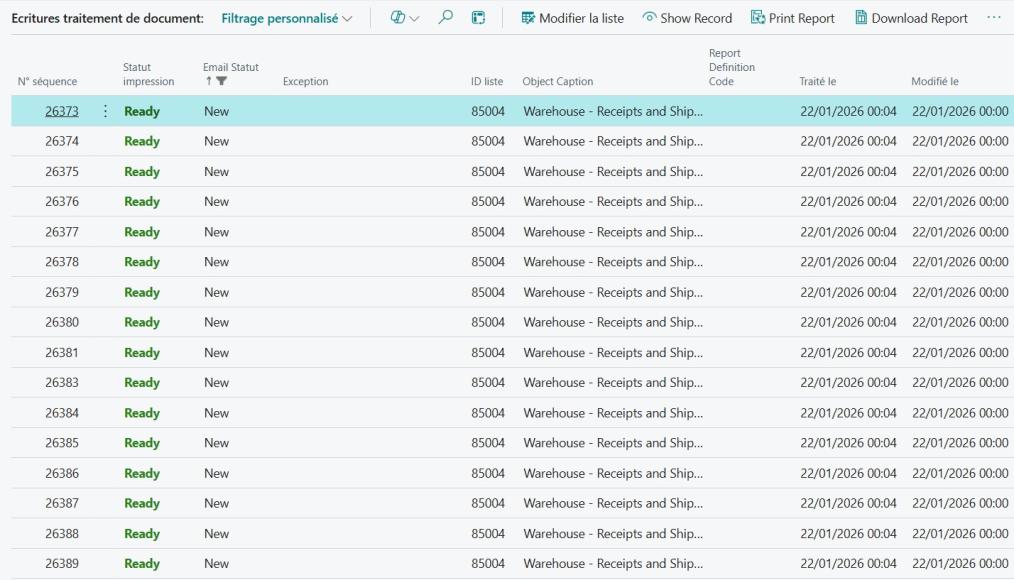 Screenshot 2026-01-22 161340 - FR1