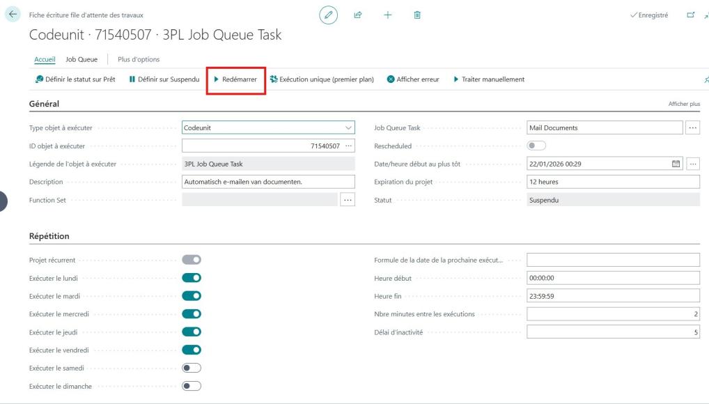 Screenshot 2026-01-22 162734 - FR Etap 4