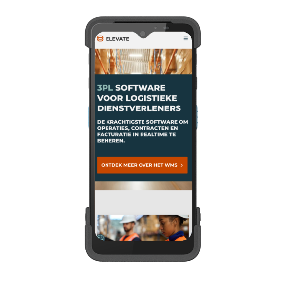 PA768-bumper_elevate_be_2