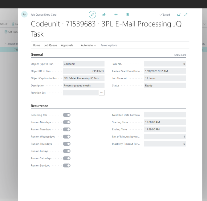 JobQueue e-mail processing task card.png