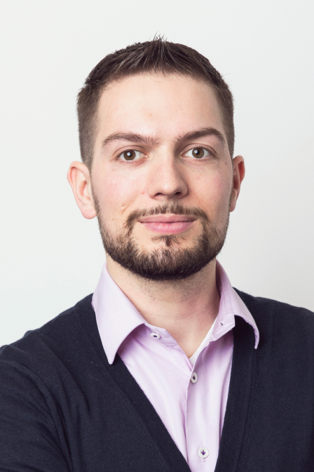 STIJN