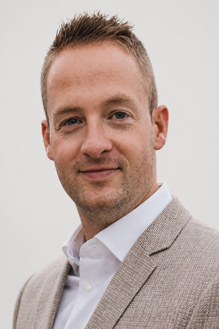 MAARTEN