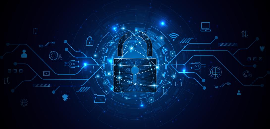 Security lock